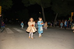 entrada-cristiana-almansa-2025-88