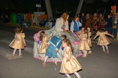 entrada-cristiana-almansa-2025-89