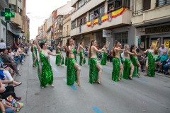 entrada-cristiana-almansa-2025-9