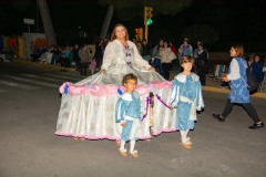 entrada-cristiana-almansa-2025-90