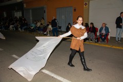 entrada-cristiana-almansa-2025-92