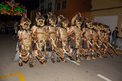 entrada-cristiana-almansa-2025-94
