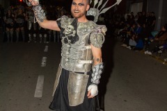entrada-cristiana-almansa-2025-95