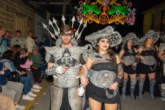 entrada-cristiana-almansa-2025-96