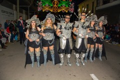 entrada-cristiana-almansa-2025-97