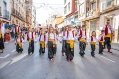 DSC_7465