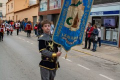 Entrada-infantil-moros-cristianos-almansa-2025-1