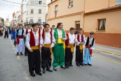 Entrada-infantil-moros-cristianos-almansa-2025-10