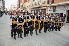 Entrada-infantil-moros-cristianos-almansa-2025-100