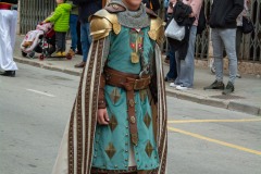 Entrada-infantil-moros-cristianos-almansa-2025-101