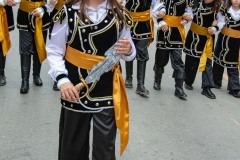 Entrada-infantil-moros-cristianos-almansa-2025-102