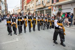 Entrada-infantil-moros-cristianos-almansa-2025-103