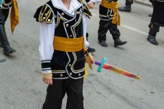 Entrada-infantil-moros-cristianos-almansa-2025-104