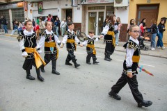 Entrada-infantil-moros-cristianos-almansa-2025-105