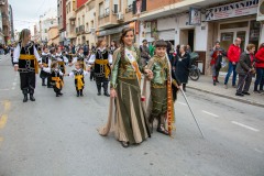 Entrada-infantil-moros-cristianos-almansa-2025-106