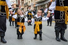 Entrada-infantil-moros-cristianos-almansa-2025-107