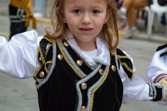 Entrada-infantil-moros-cristianos-almansa-2025-108