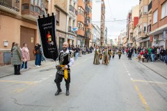 Entrada-infantil-moros-cristianos-almansa-2025-109