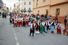 Entrada-infantil-moros-cristianos-almansa-2025-11