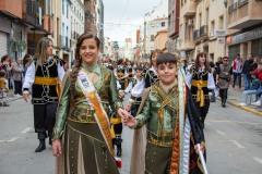 Entrada-infantil-moros-cristianos-almansa-2025-110