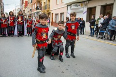 Entrada-infantil-moros-cristianos-almansa-2025-111