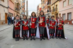 Entrada-infantil-moros-cristianos-almansa-2025-112