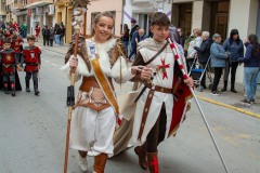 Entrada-infantil-moros-cristianos-almansa-2025-113