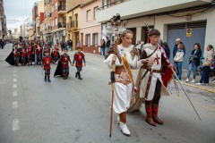 Entrada-infantil-moros-cristianos-almansa-2025-114