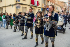 Entrada-infantil-moros-cristianos-almansa-2025-115