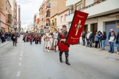Entrada-infantil-moros-cristianos-almansa-2025-116