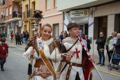 Entrada-infantil-moros-cristianos-almansa-2025-117