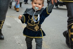 Entrada-infantil-moros-cristianos-almansa-2025-118