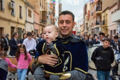 Entrada-infantil-moros-cristianos-almansa-2025-119