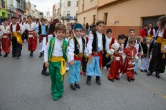 Entrada-infantil-moros-cristianos-almansa-2025-12