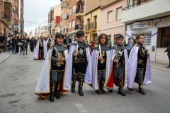 Entrada-infantil-moros-cristianos-almansa-2025-120
