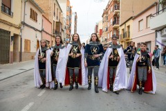 Entrada-infantil-moros-cristianos-almansa-2025-121