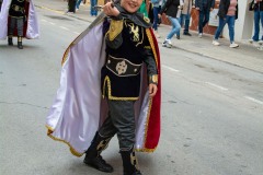 Entrada-infantil-moros-cristianos-almansa-2025-122