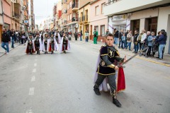 Entrada-infantil-moros-cristianos-almansa-2025-123