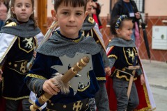 Entrada-infantil-moros-cristianos-almansa-2025-124