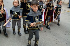 Entrada-infantil-moros-cristianos-almansa-2025-125