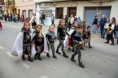 Entrada-infantil-moros-cristianos-almansa-2025-126
