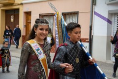 Entrada-infantil-moros-cristianos-almansa-2025-127