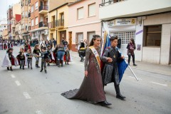 Entrada-infantil-moros-cristianos-almansa-2025-128
