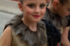 Entrada-infantil-moros-cristianos-almansa-2025-129