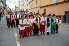 Entrada-infantil-moros-cristianos-almansa-2025-13