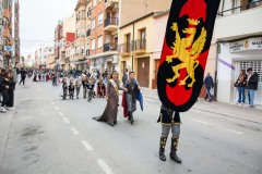 Entrada-infantil-moros-cristianos-almansa-2025-130