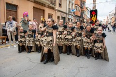 Entrada-infantil-moros-cristianos-almansa-2025-131