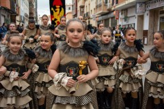 Entrada-infantil-moros-cristianos-almansa-2025-132