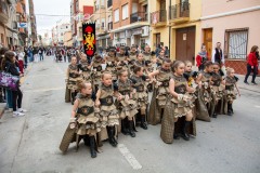 Entrada-infantil-moros-cristianos-almansa-2025-133
