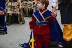 Entrada-infantil-moros-cristianos-almansa-2025-134